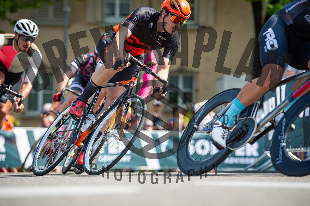 DKP-0960 | Drew Kaplan Photography