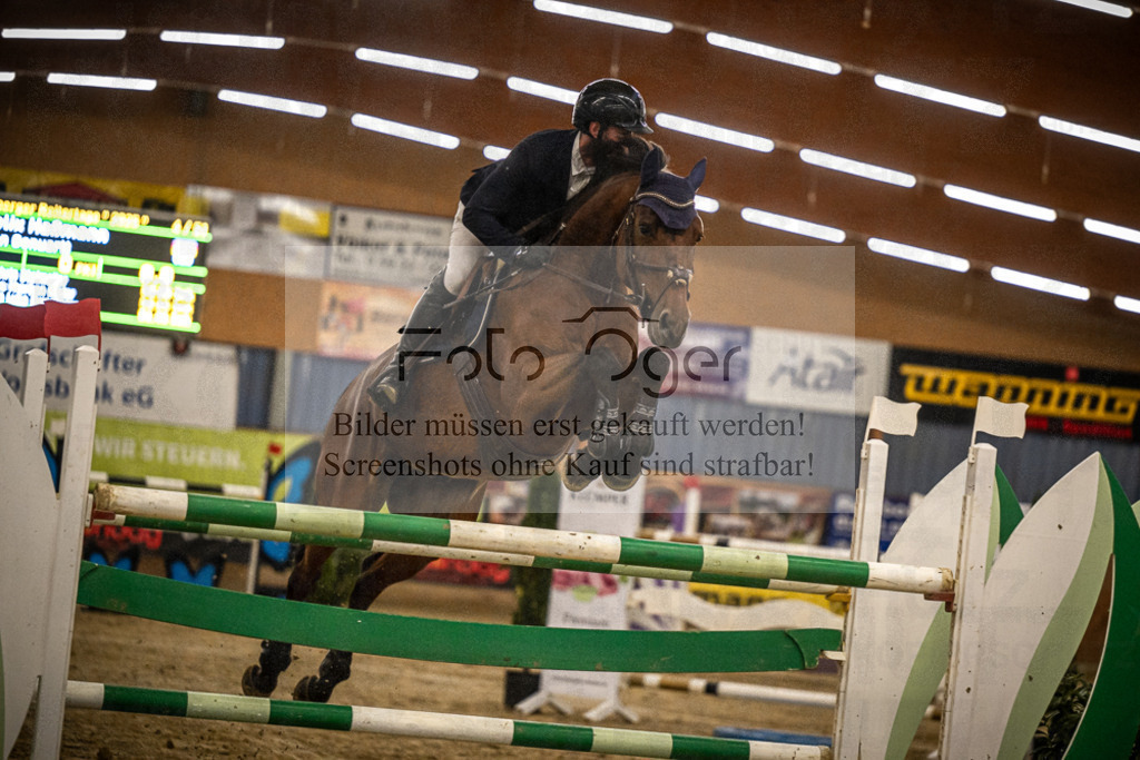 DOS_0132 | Entdecke hochwertige Reitturnierfotos von Foto Oger. Professionell, emotional und authentisch – jetzt Lieblingsmomente im Shop bestellen.Deutschlandweite Turnierfotografie. - Realisiert mit Pictrs.com