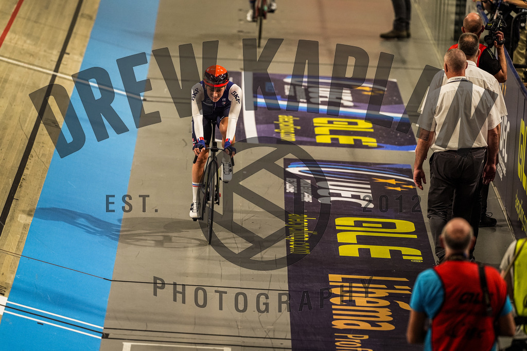 DKP-05040 | Drew Kaplan Photography