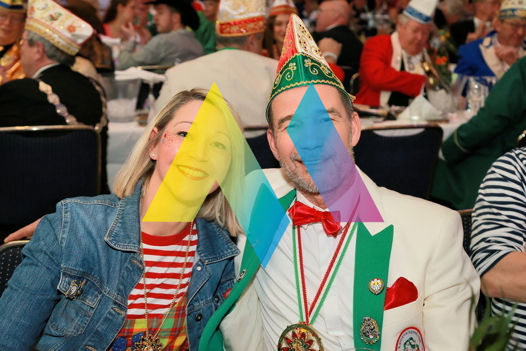 SON_5086 | Eventfotografie