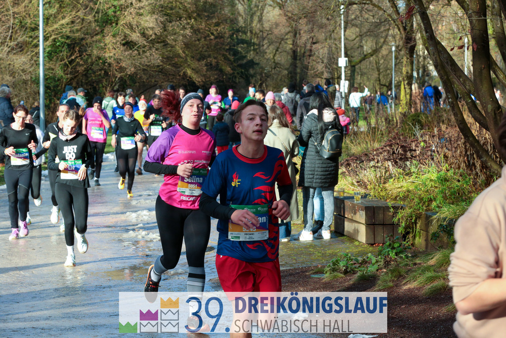 39. 3Koenigslauf 2025 | 20250106_3koenigslauf - Realisiert mit Pictrs.com