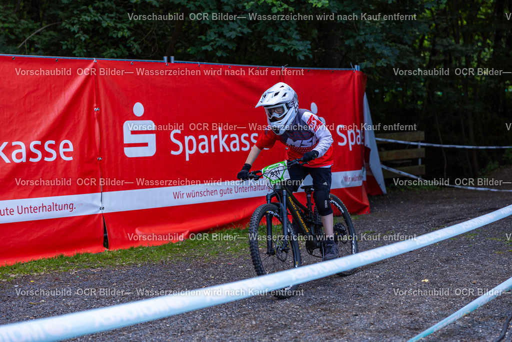 Enduro One Trieb Samstag R3-7158 | OCR Bilder Fotograf Eisenach Michael Schröder