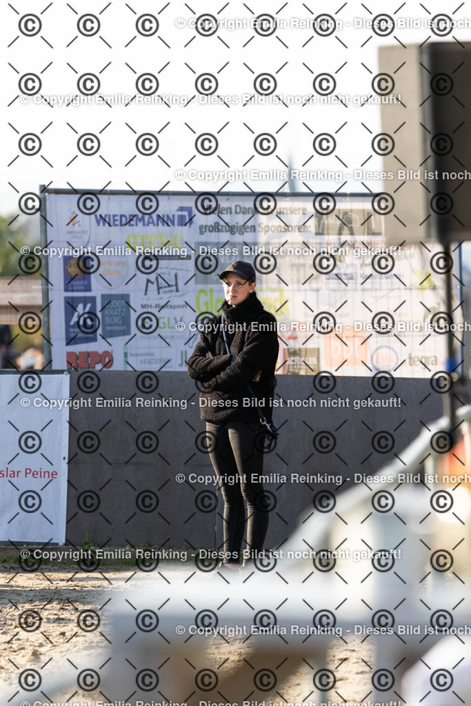 CL5A5672 | Emilia Reinking Fotografie - Realisiert mit Pictrs.com