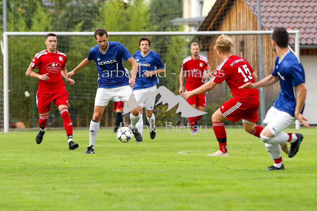 OE7A7906 | mitte, Armando Schreder