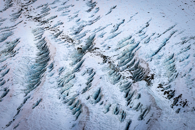 ER518421 | Shop von Iris Steger Photography, Landschaft, Reisen, Details und Städte.