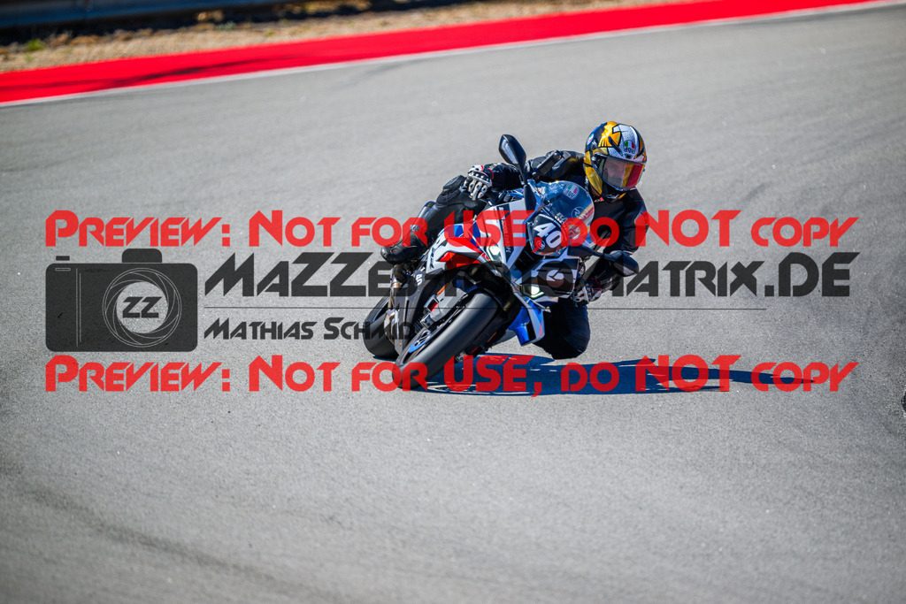 MaZZes_Fotomatrix_20260415_6007705_9934 | Fotograf Mathias Schmid
Sportfotograf,
Eventfotograf,
Hochzeitsfotograf,
Portraitfotograf