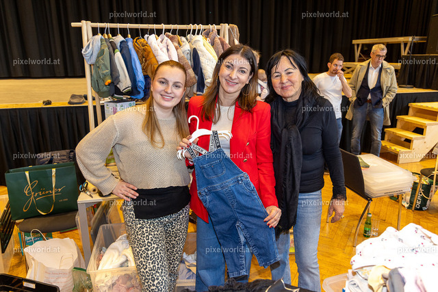 Baby- und Kinderbörse | Bildershop von pixelworld.at - Realisiert mit Pictrs.com