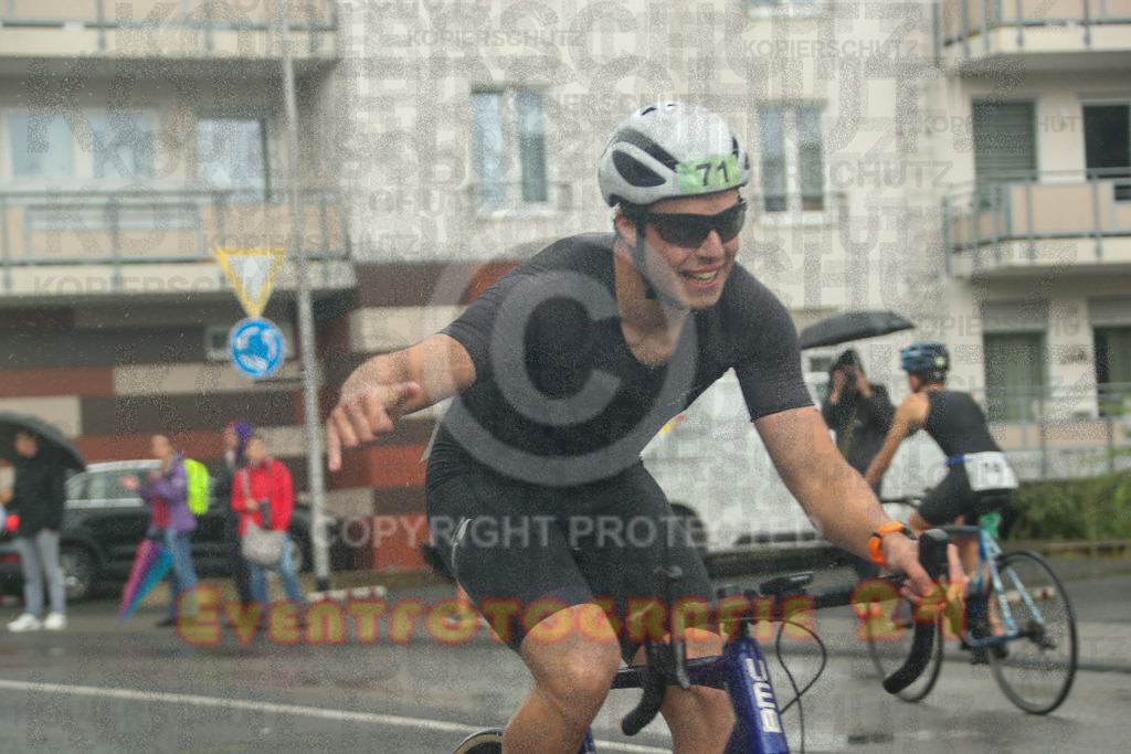230806_1134_EX2_8913 | Eventfotografie 24
Sport- und Eventfotografie