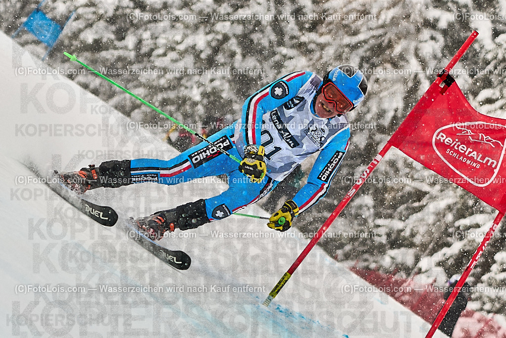 _ALP1511_MASTERS-WM_Reiteralm_B-GS_PORTA Gian Luca | Hochzeitsfotograf mit dem Blick für´s Wesentliche, Firmung, Erstkommunion, Firmenfeiern, Sportfotoservice, Reproduktionen, Konzertfotografie, Pressefotografie, Luftbildfotografie, Innenarchitektur, Werbefotografie, Sponsoren-Livebildfotografie.