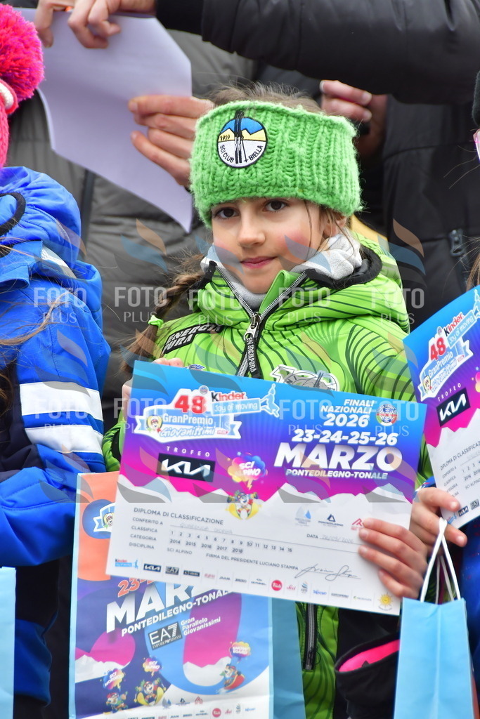 _DSC4233 | holidayphoto