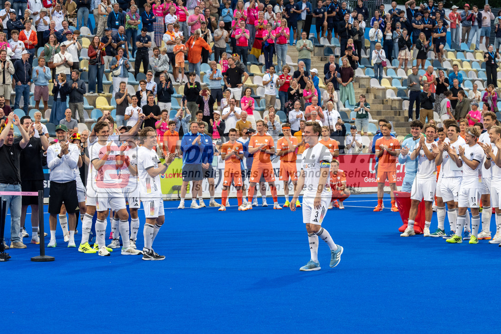 Europameister Honams - Holland 5-1 SO 16.08.25 SG-1869 | Hockey,Sport,Fieldhockey,1.Bundesliga,2.Bundesliga,Sportfotografie,Shop,Sportphotography,Feldhockey,Hockeyliga