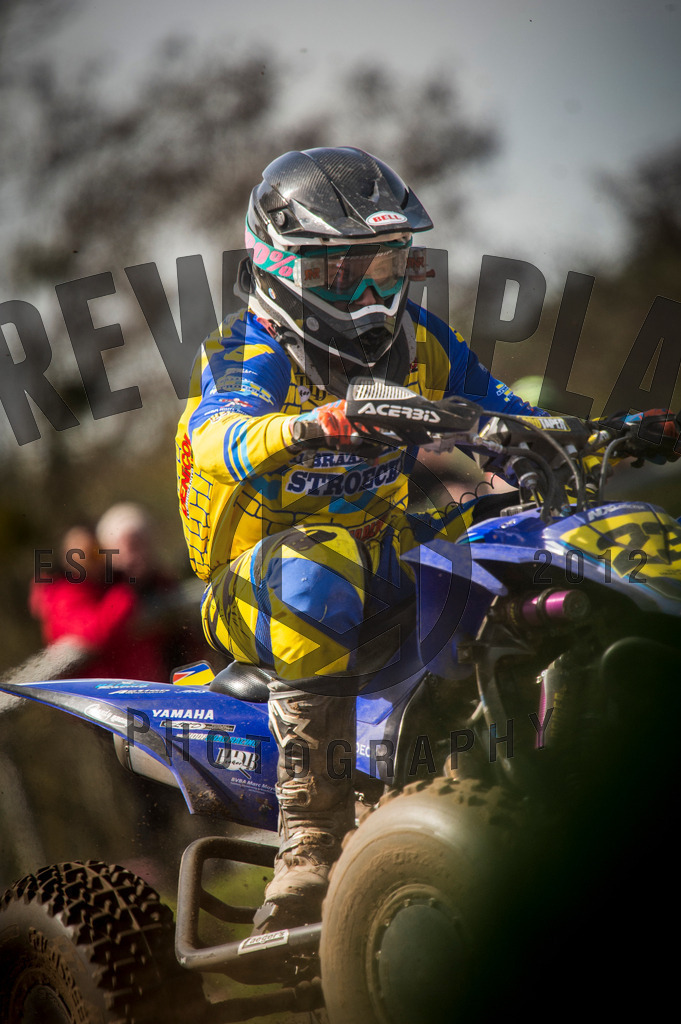 DKP-7462 | Drew Kaplan Photography