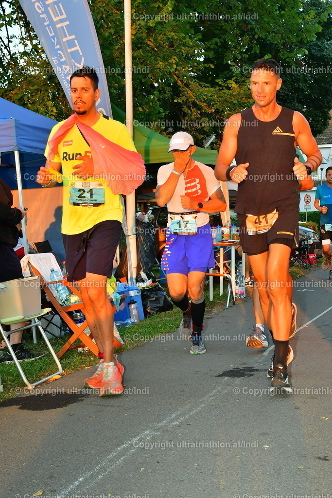DSC_4807 | ultratriathlon