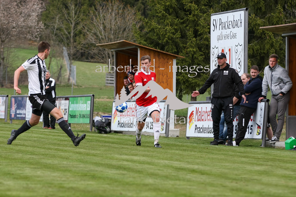 993T7251 | Medien- Sport- Entertainmentfotos