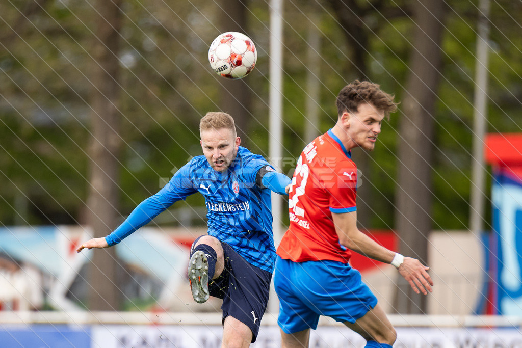 20260425_Picselweb-Fotografie_1R3_1129 | Dein Fotograf aus dem Landkreis Stade für Sport und Events - Realisiert mit Pictrs.com