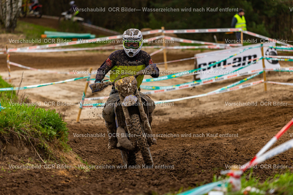 GCC Triptis 2026 Samstag R6-1306 | OCR Bilder Fotograf Eisenach Michael Schröder