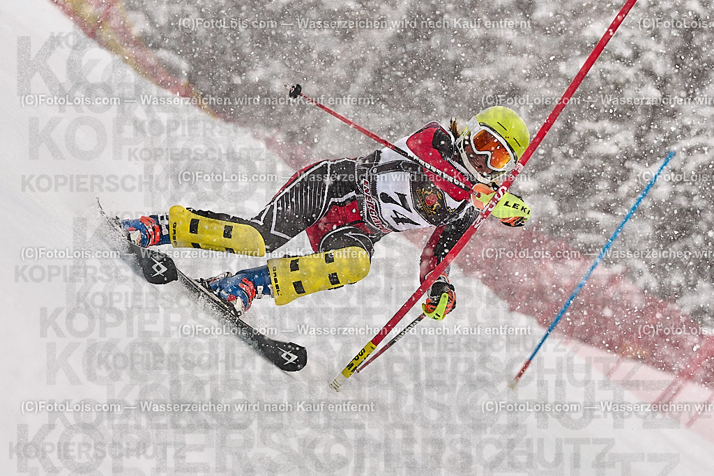 _ALP8979_MASTERS-WM_Reiteralm_CD_SL-I_MULARZ-PUSSAK Monika | FISWORLD CHAMPIONSHIPSMASTERS ALPINE SKIING, 23. – 28. MÄRZ 2026 - REITERALM | STMK | AUT.   Veranstaltet vom Masters-Referat des Deutschen Skiverbandes (DSV). Durchführende Organisation: WSV Pichl-Reiteralm, unterstütutzt von den Bergbahnen REITERALM bei Schladming und SKI AUSTRIA.                            Disziplinen:  Super-G, GiantSlalom, Slalom.                                                 Kategorien:  A (Herrn 30-59 Jahre), B (Herrn ab 60 Jahre), C (Damen 30-59 Jahre), D (Damen ab 60 Jahre).                Rennstrecken:   Gasselhöhe und Muldenliftpiste auf der Reiteralm.