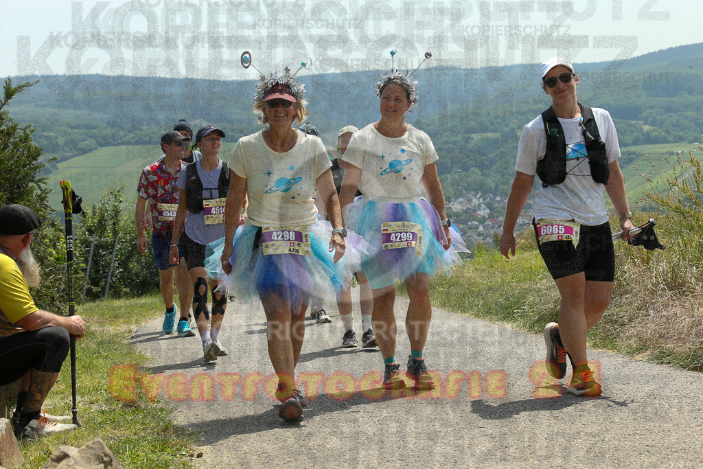 250614_1402_EX1_9975 | Sportfotografie im Rhein-Sieg Kreis, Köln, Bonn, NRW, Rheinland Pfalz, Hessen, etc. Unser Tätigkeitsfeld umfasst den Laufsport vom Volkslauf über den Marathon, Duathlon, Triathon bis zum Ultralauf wie Kölnpfad Ultra oder Schindertrail.