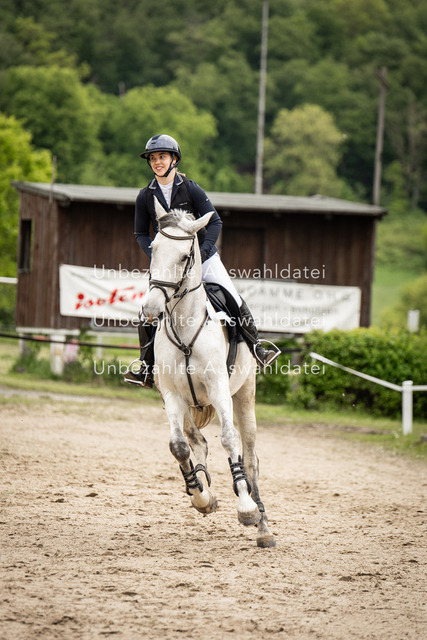 Bad_Meinberg_07195 | saradresslerfotografie - Realisiert mit Pictrs.com