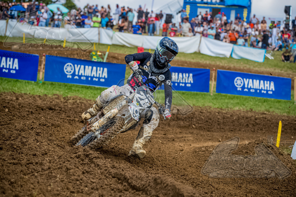 AS7I9758 | EeaA-Entertainment fotografiert für den SAM - Schweizerischer Auto- und Motorradfahrer-Verband und das Motor Journal in der Sparte Motocross, MX Photographie, Schweiz, SAM, MXRS, Swiss MX Network, Motocross Fotografie, MX Fotografie, Fotograf, Photographi