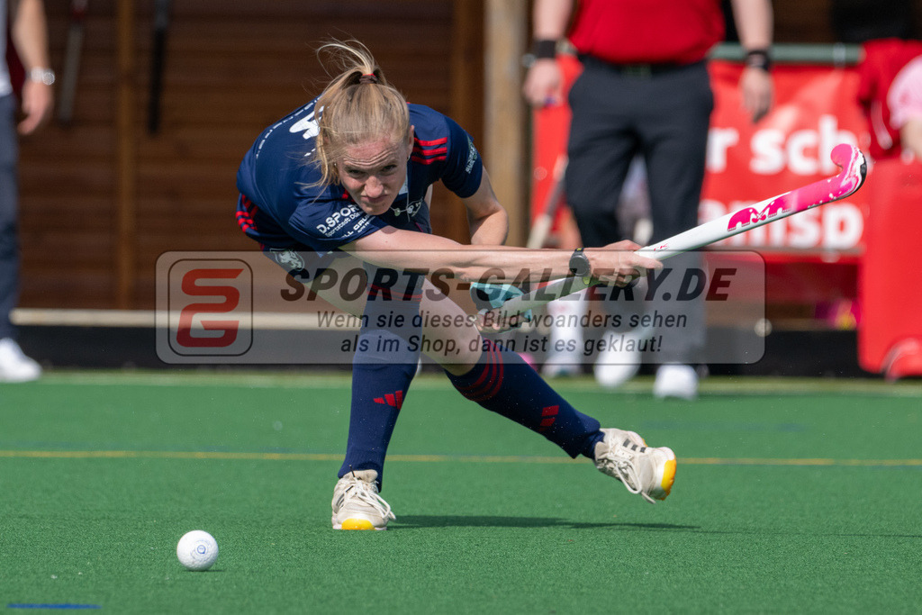 BHC Damen - DHC 20.09.25 SG-0560 | Hockey,Sport,Fieldhockey,1.Bundesliga,2.Bundesliga,Sportfotografie,Shop,Sportphotography,Feldhockey,Hockeyliga