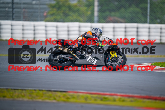 MaZZes_FotoMatrix_240830_6007705_3476 | STK1000