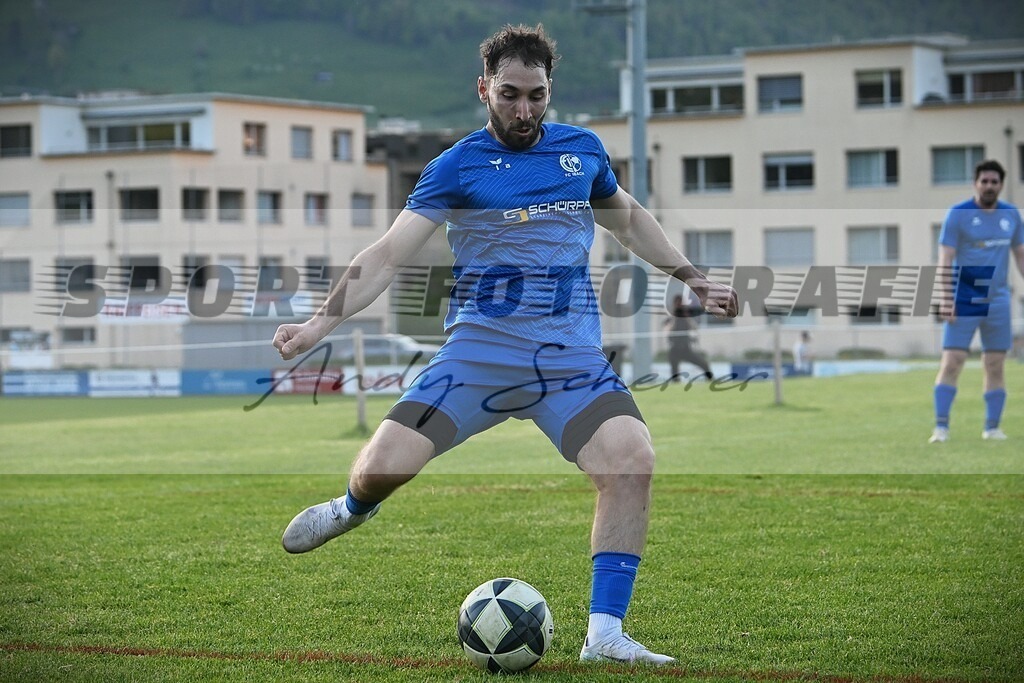 aDSC_9072 | Kaufen Sie Sportbilder im Onlineshop von Andy Scherrer Sportfotografie. Faszinierende Bilder von Sportevents aus der ganzen Schweiz. Fussball, Frauenfussball, Unihockey, Handball, Schwingen und weiteren Sportarten. - Realisiert mit Pictrs.com