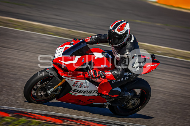 0212-240625_NR-002_212 | Deine Full-Service-Agentur für ✔️Videoproduktionen und ✔️Motorsportfotografie Jetzt Angebot anfragen!