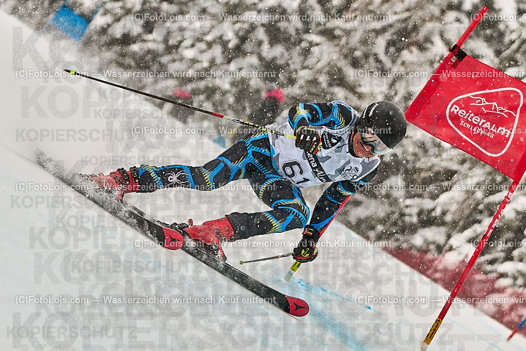 _ALP0968_MASTERS-WM_Reiteralm_B-GS_KIENBERGER Matthias | Hochzeitsfotograf mit dem Blick für´s Wesentliche, Firmung, Erstkommunion, Firmenfeiern, Sportfotoservice, Reproduktionen, Konzertfotografie, Pressefotografie, Luftbildfotografie, Innenarchitektur, Werbefotografie, Sponsoren-Livebildfotografie.