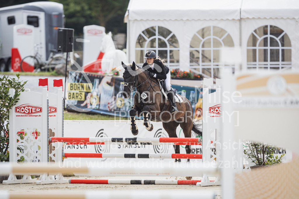 250710_BHO_Stil-A1-2-107 | Deine schönsten Turniermomente als professionelle Fotos! Entdecke hochwertige Pferdesport-Fotografie im Online-Shop. Jetzt Fotos finden & bestellen!