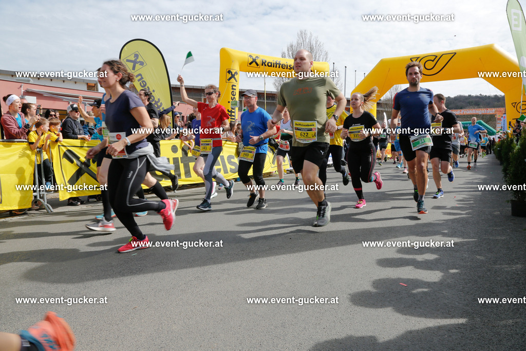 _IPS2281 | Sportfoto event-gucker Herbert Scherer