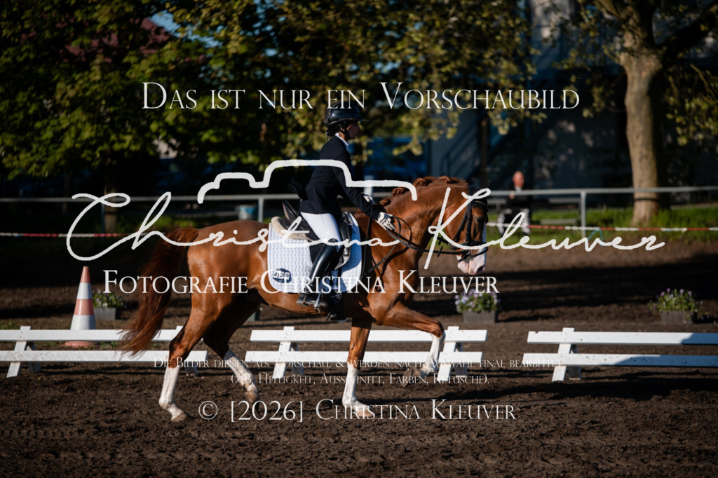 DSC_4914 | Christina-Kleuver