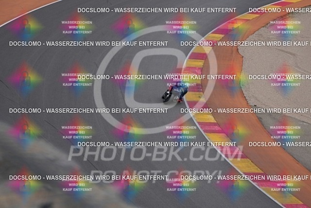 2025_03_23_PBK_21631 | Sportfotografie; SlowMotion; Video; Rennstrecke; Hafeneger; RSE; Speer; Trackday; Motorsportarena; Hockenheimring; Brno; Most; Barcelona; Valencia, Benny; Kaetzmer;