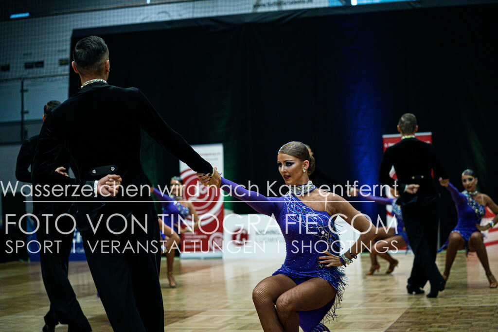 2BL_Lafo_LB-236 | (c) TINOGRAFIE.COM