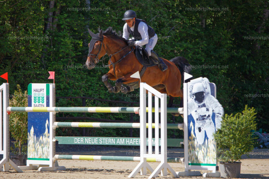 JHE_4987 | JoYa Fotografie - Realisiert mit Pictrs.com