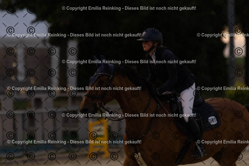 CL5A0690 | Emilia Reinking Fotografie - Realisiert mit Pictrs.com