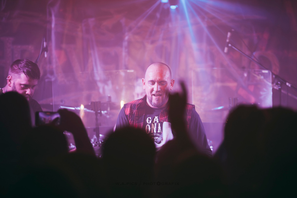 ..... | 2025-04-10 Brucknerhauskonzert, Foto: Andreas Willdoner