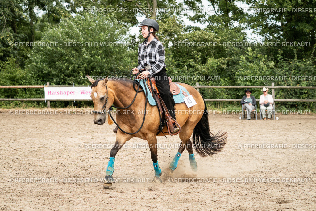 DSC01457 | Pferdegrafie