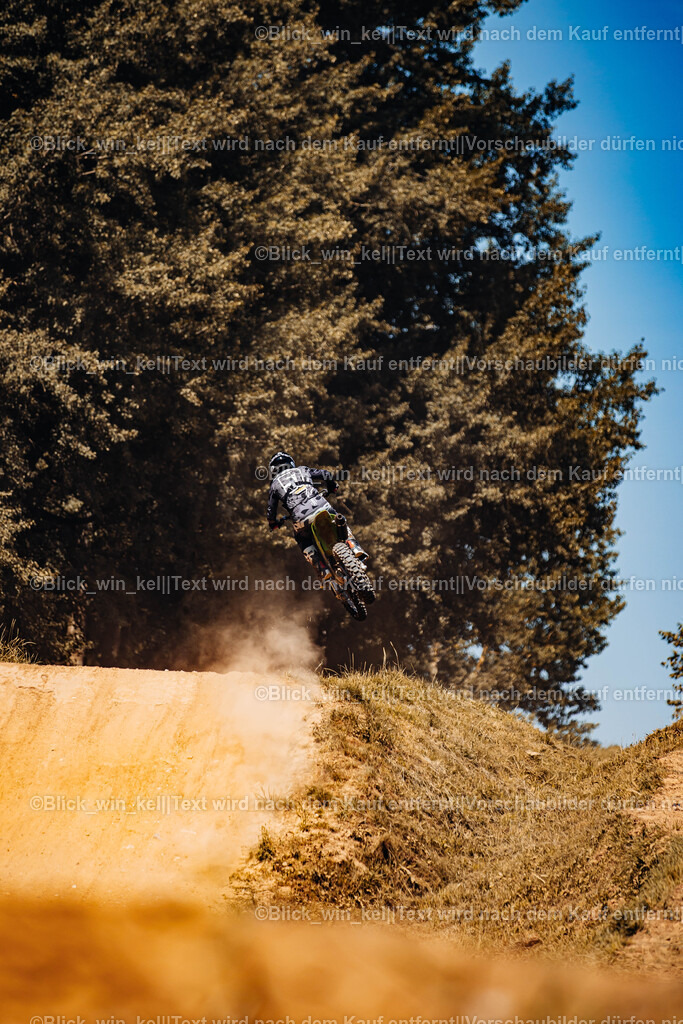 E68A9261 | blick_win_kel