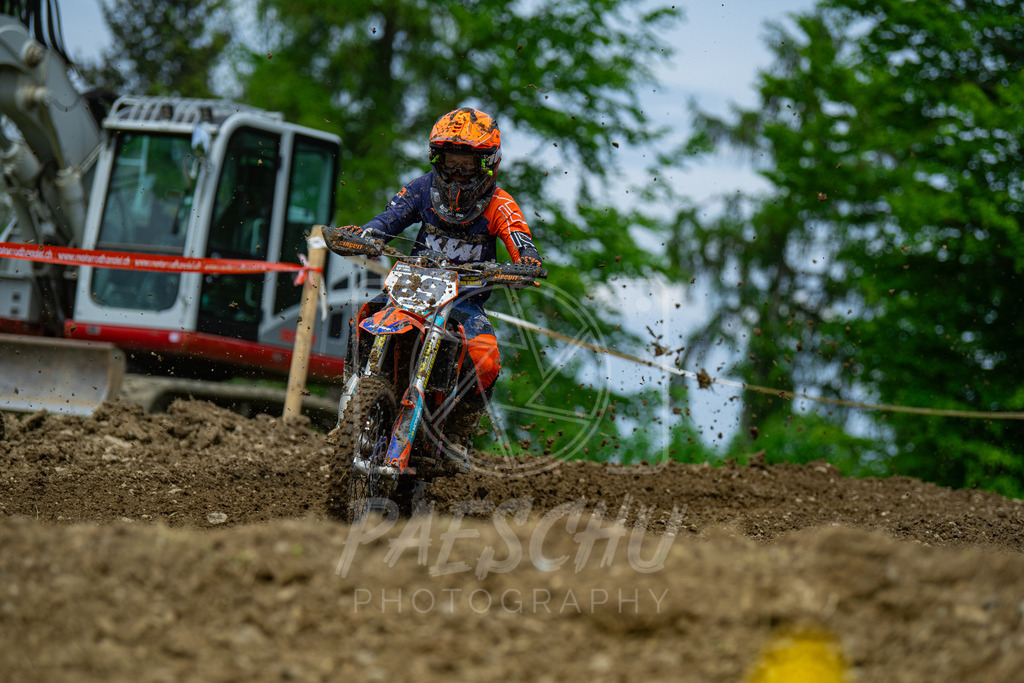 85er (128) | Paeschuphoto Shop - Wer nicht sucht der auch nicht findet.Ob Motocrossbilder oder von einem besuchtem Spiel, Hauptsache Action. - Realisiert mit Pictrs.com