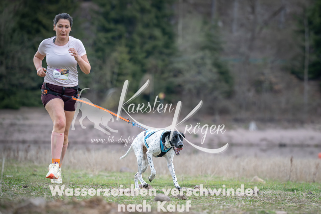 1815_ZZ94744 | kk-dogfotos