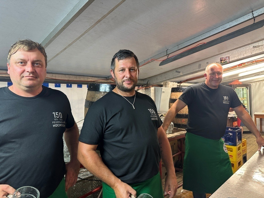 Das_Fest_150_Jahre_FFw_Hochdorf (599) | Professionelle Fotos Ihrer Veranstaltung? Pressebüro Thexterei Downloadbereich!   - Realisiert mit Pictrs.com