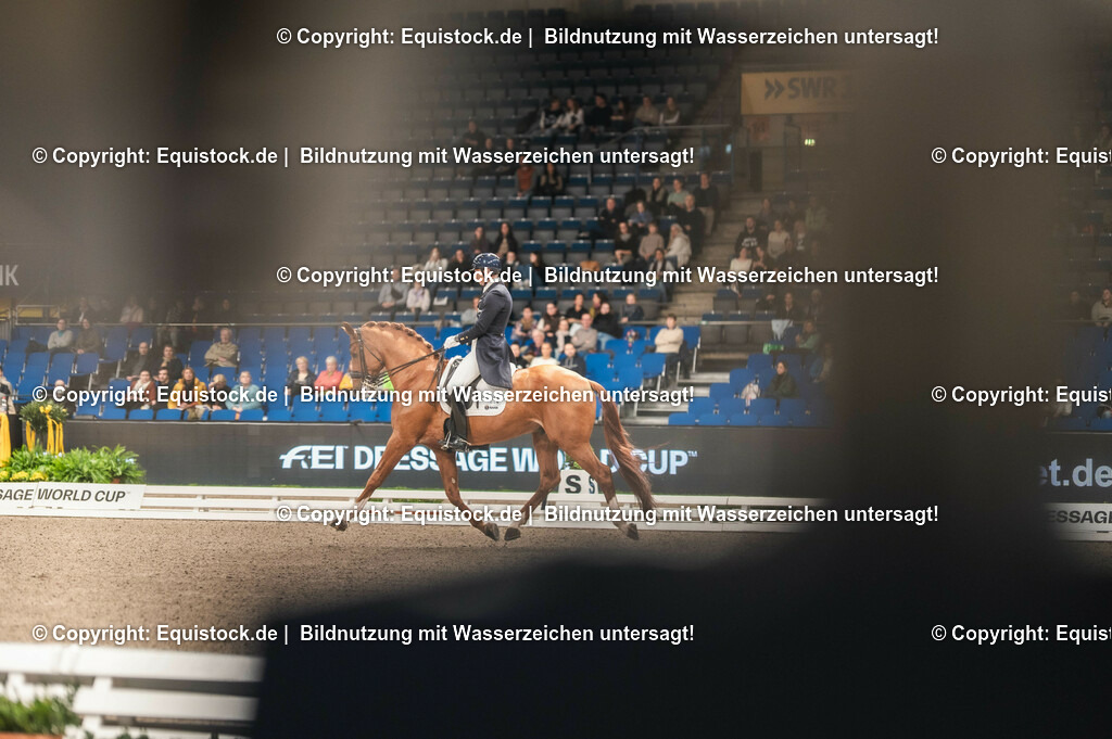 20231117_Impressionen_0074_TOMsPiC | Foto: Thomas Hartig