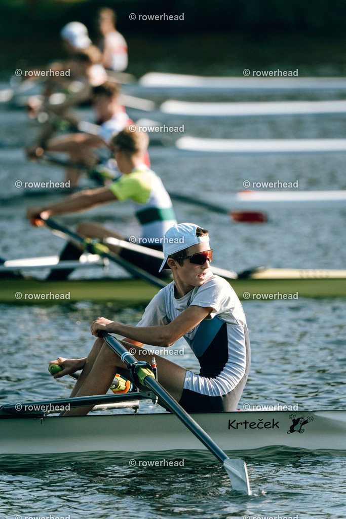 20240921_rowerhead_R13_S0023_DSC06331 | rowerhead - Realisiert mit Pictrs.com