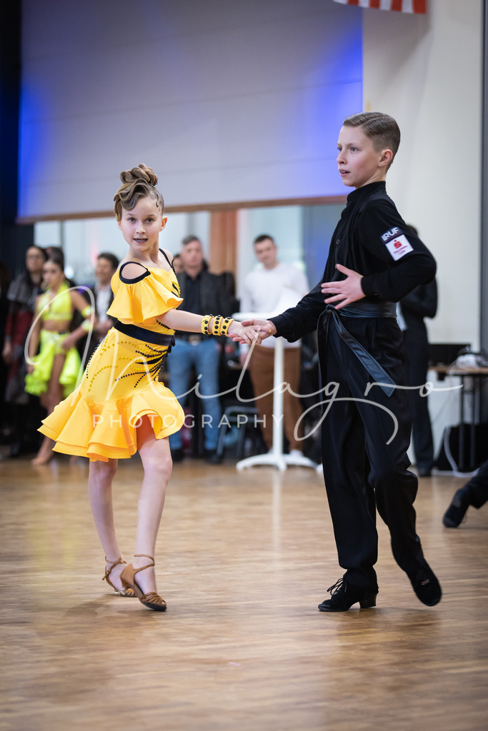 200622 | milagro-photography