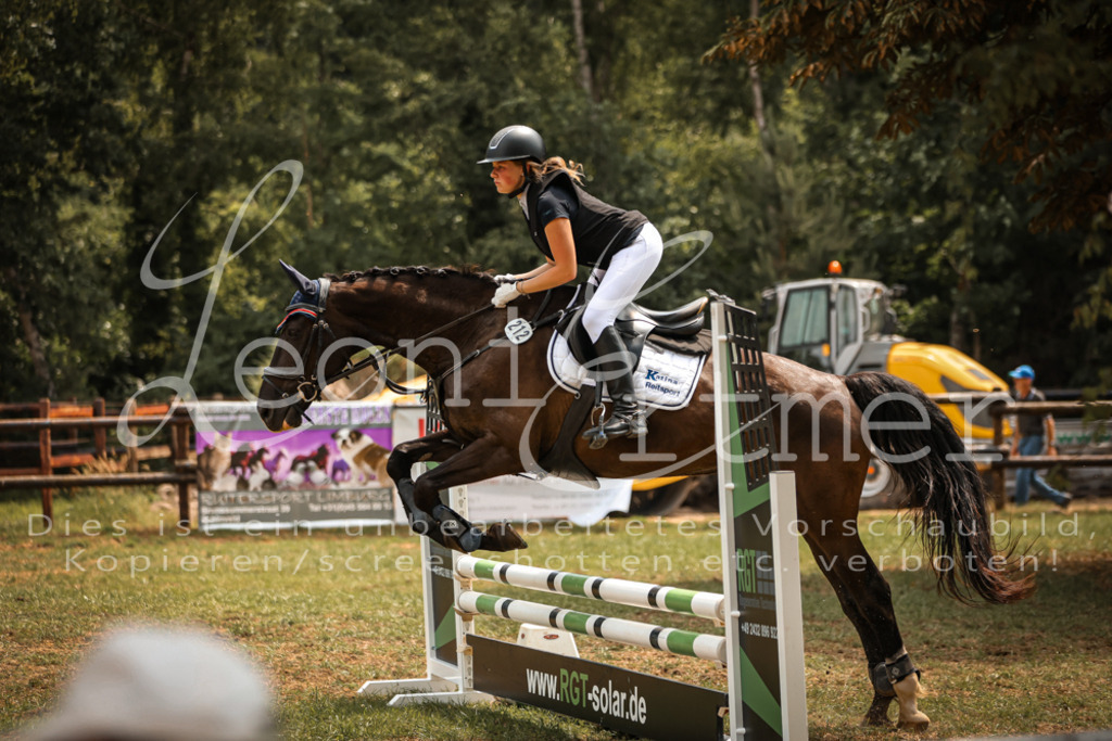 15.SaStE00328 | Leoni Ertmer Photography - Realisiert mit Pictrs.com