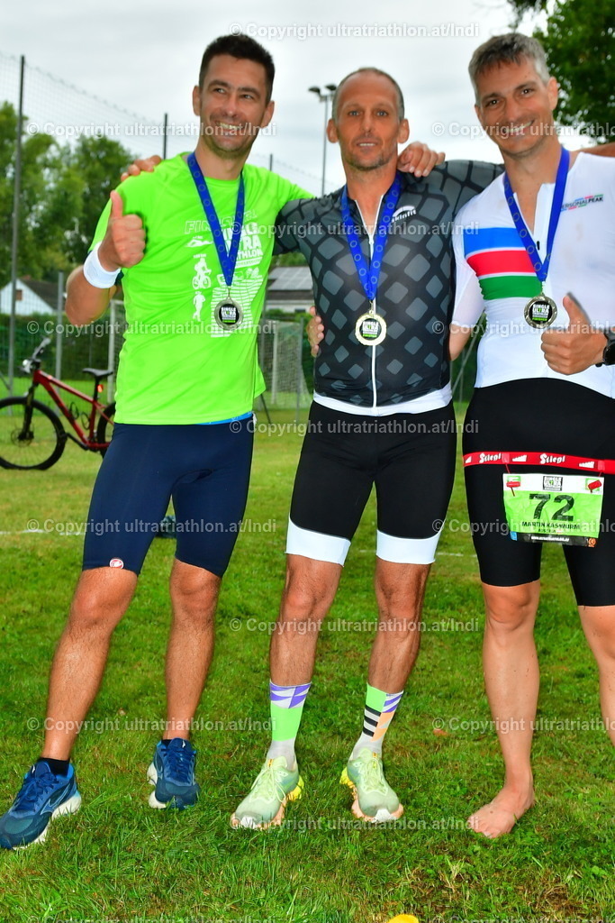 DSC_8978 | ultratriathlon