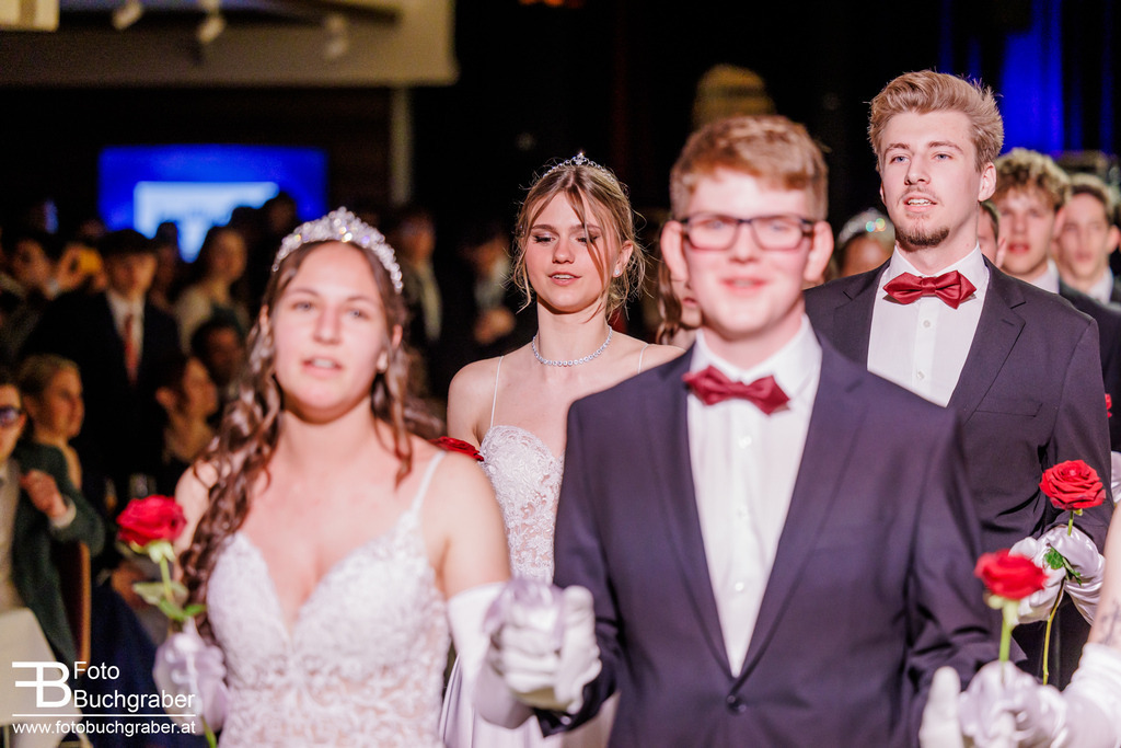 0065_B5_25346 | Foto Buchgraber