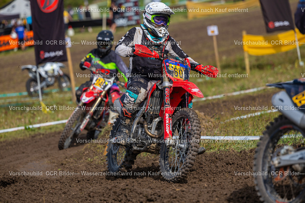 GCC Bühlertann Sa R6-2146 | OCR Bilder Fotograf Eisenach Michael Schröder