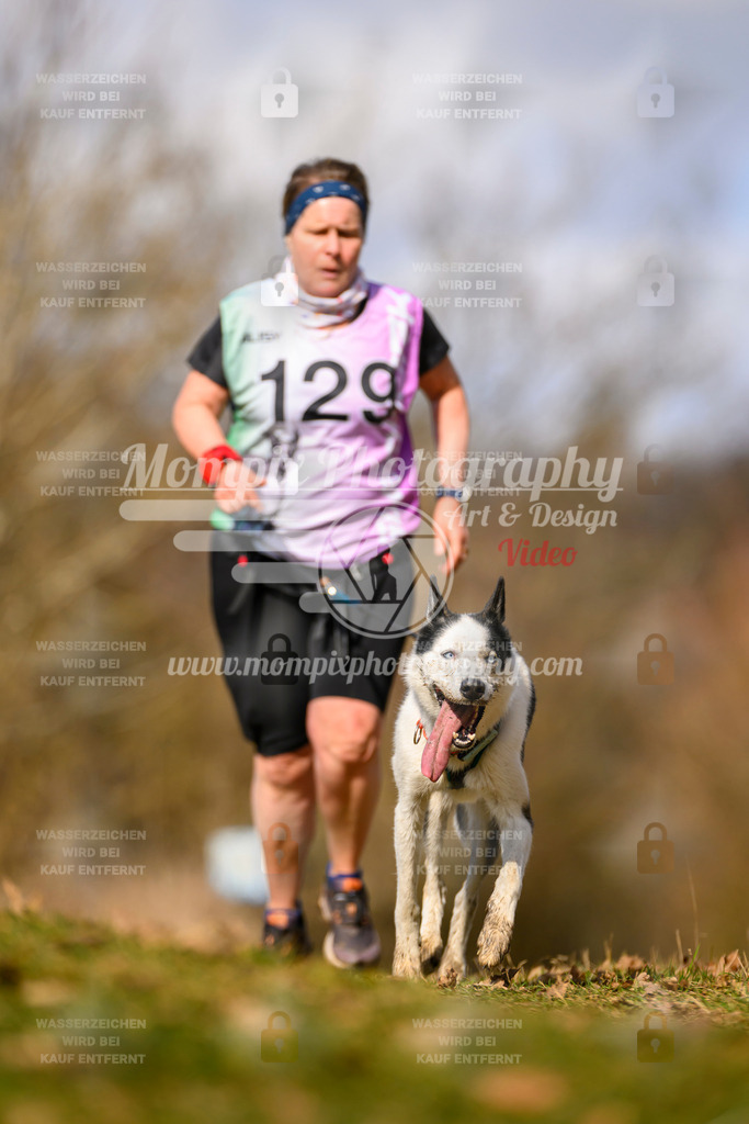 MompixPhotography_10Schwabentrail2026_SO_Canicross-58 | PayLife